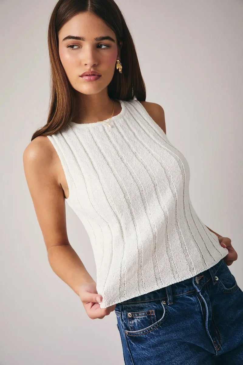 H + H Clothing