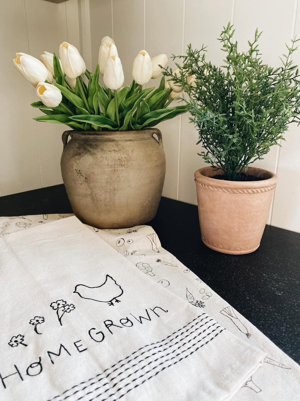 Tulip Bundle