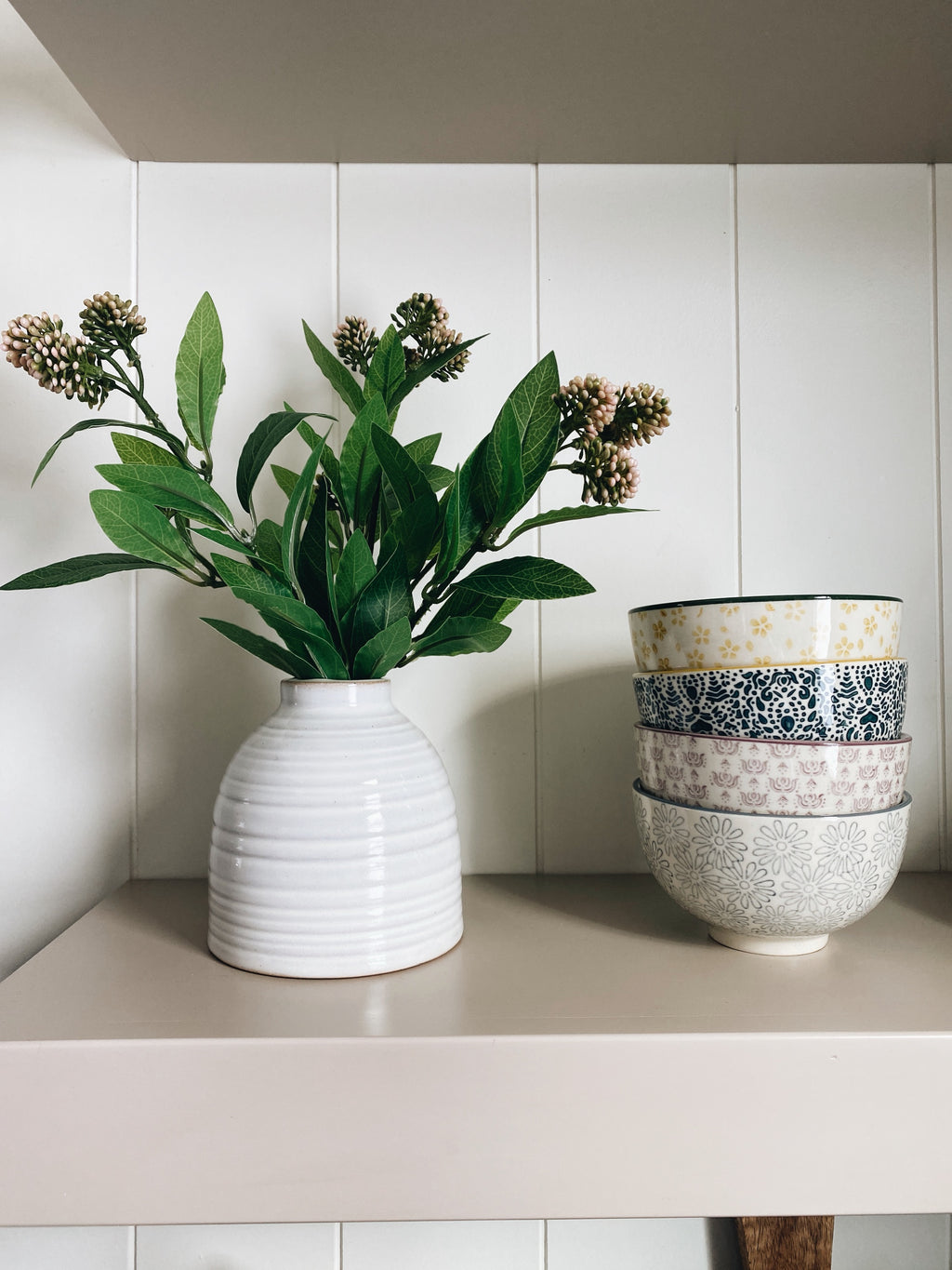 Sedum Pick Floral
