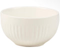 Dip Bowl