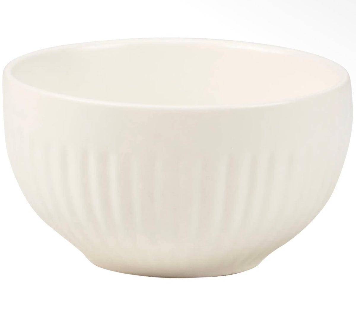 Dip Bowl