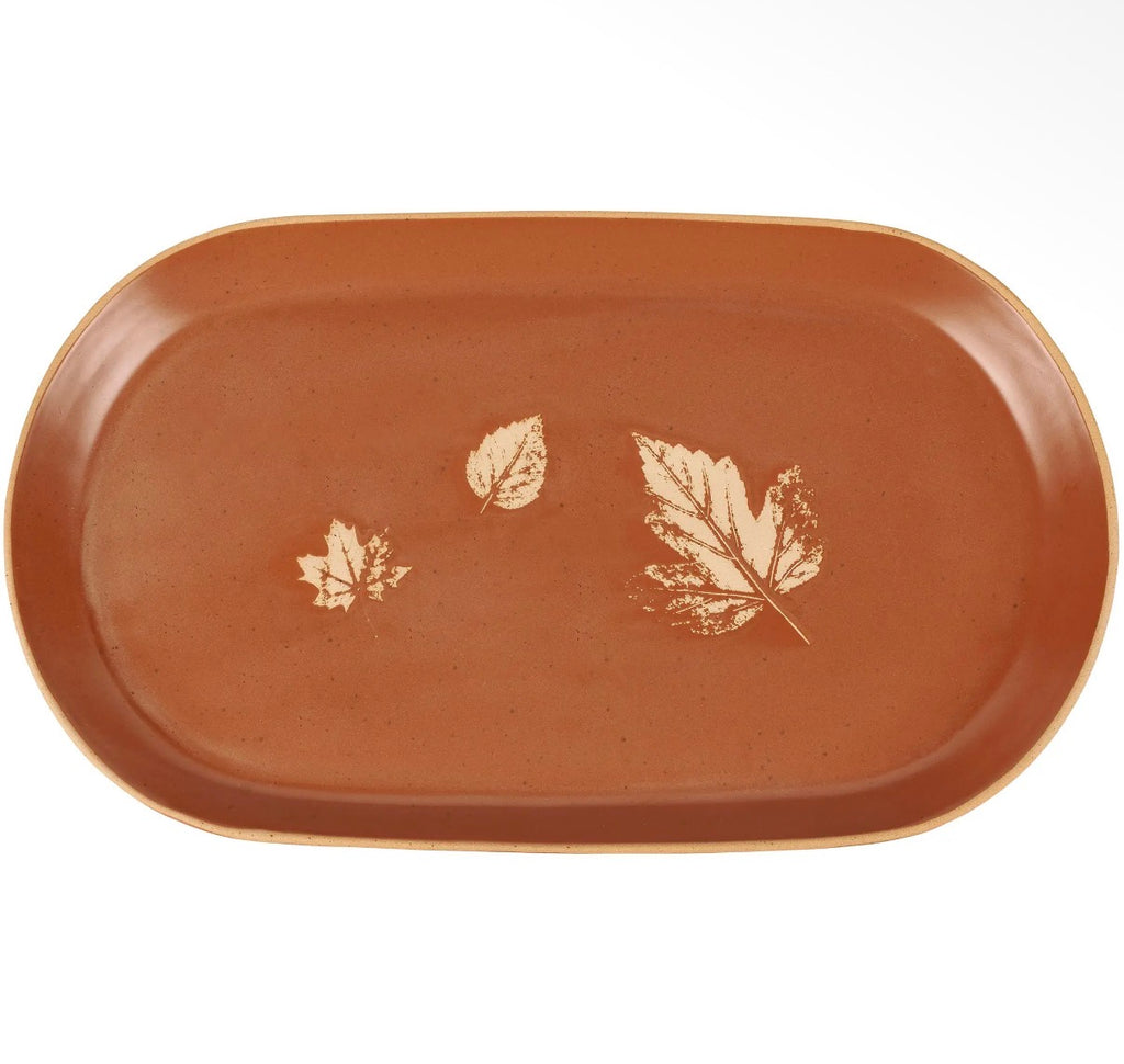 Fall Platter