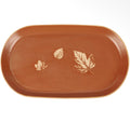 Fall Platter