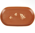 Fall Platter