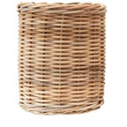 Wicker Basket