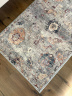 Wren Accent Rug