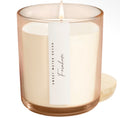 The Farmhouse Candle