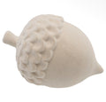 Flocked Acorn