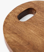 Miller Cutting Board