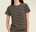 The Everyday Stripe Tee