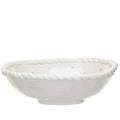Twist Edge Bowl