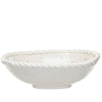 Twist Edge Bowl
