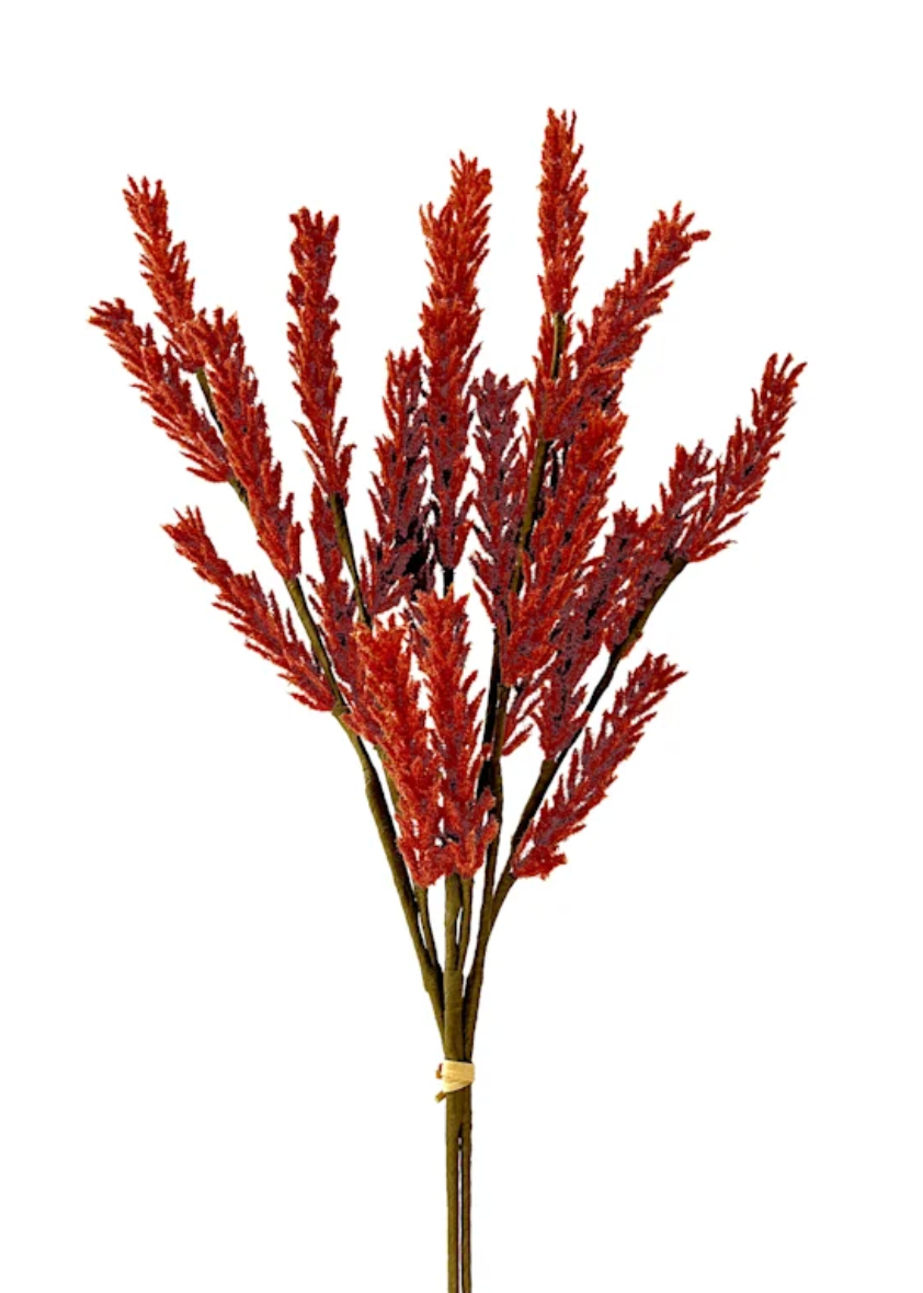 Fall Pick