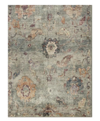 Wren Accent Rug