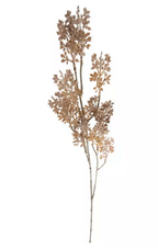Large Sedum Spray