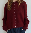 Piper Cardigan