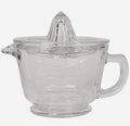 Citrus Reamer