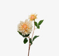Real Touch Dahlia