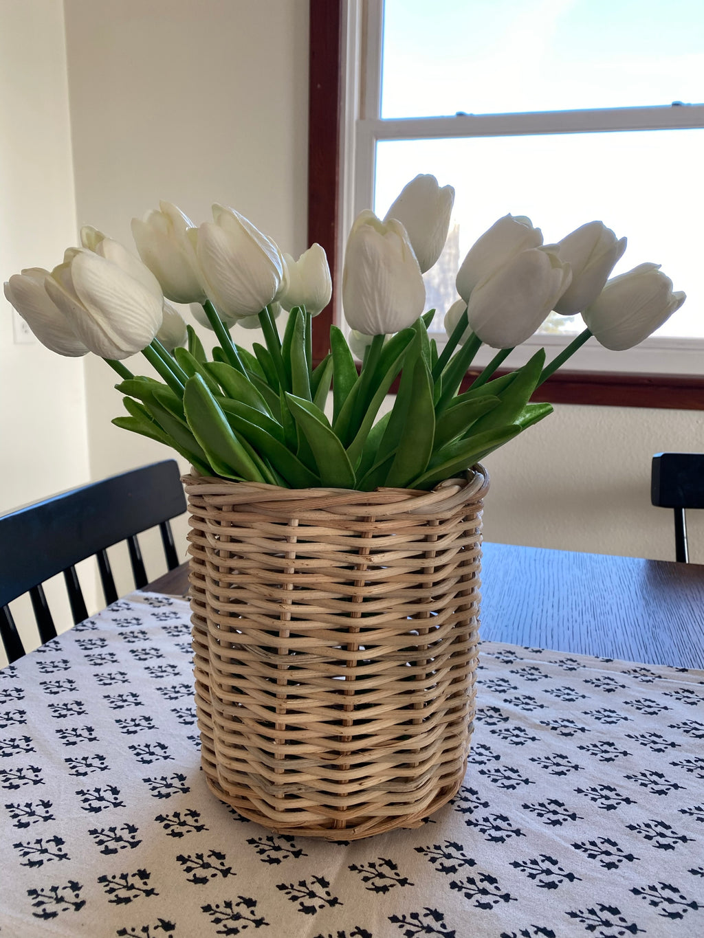 Tulip Bundle