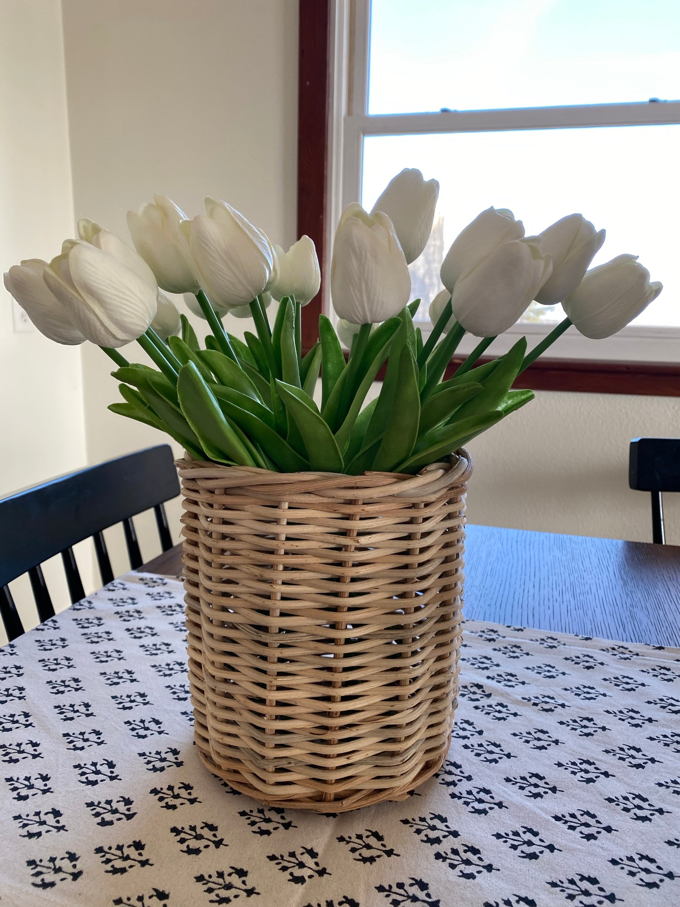 Tulip Bundle