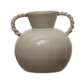 Sadie Ceramic Vase